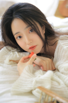韩国电影女儿的朋友2